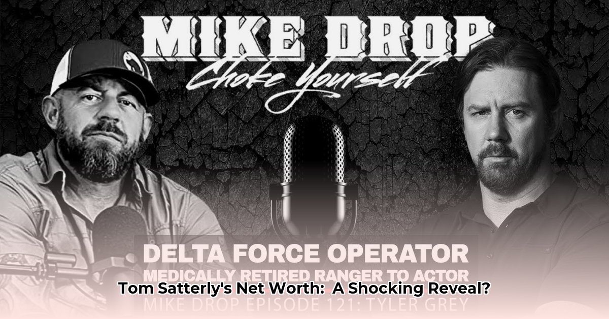 tom-satterly-net-worth